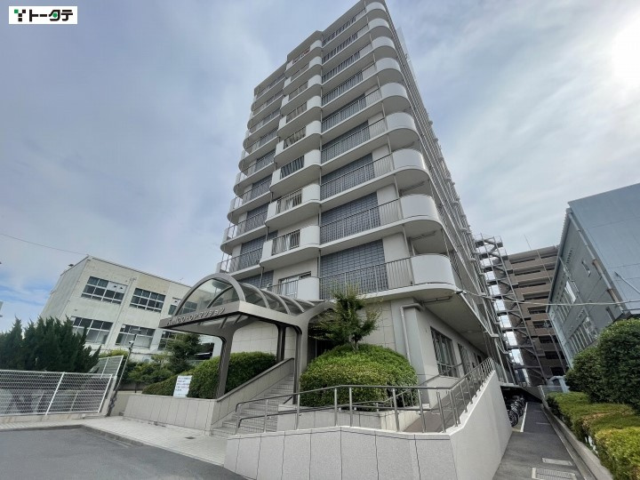 外観：334000208108