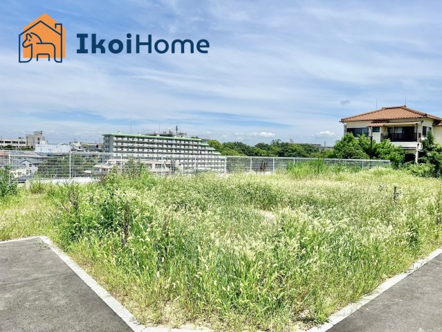 外観：328000531792