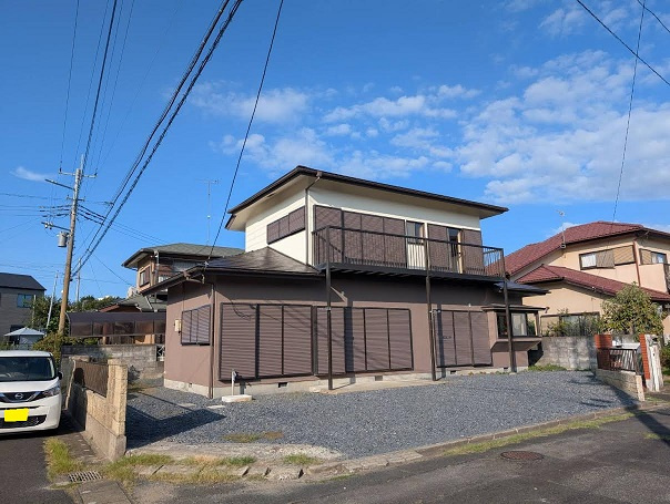 外観：308000175280