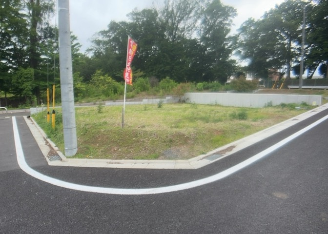 家を建てる前提で土地を探している場合、地盤の丈夫さは譲れない条件の一つです。地盤が脆弱だと追加工事が必要となります。また、過去に地盤沈下や液状化現象を起こした土地は、できるだけ避けた方がいいでしょう。