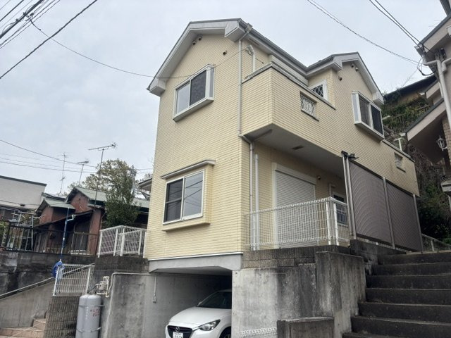 外観：314002699020