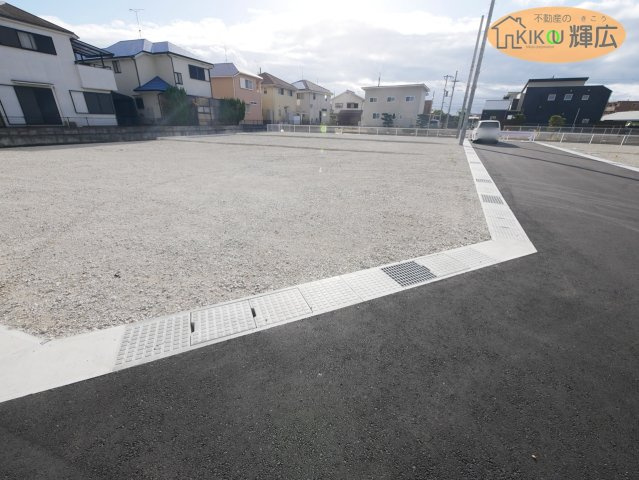 外観：328000568241