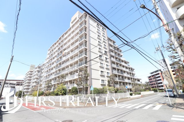 外観：314002683537