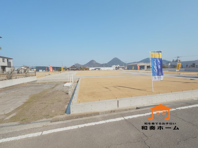 外観：337000032114