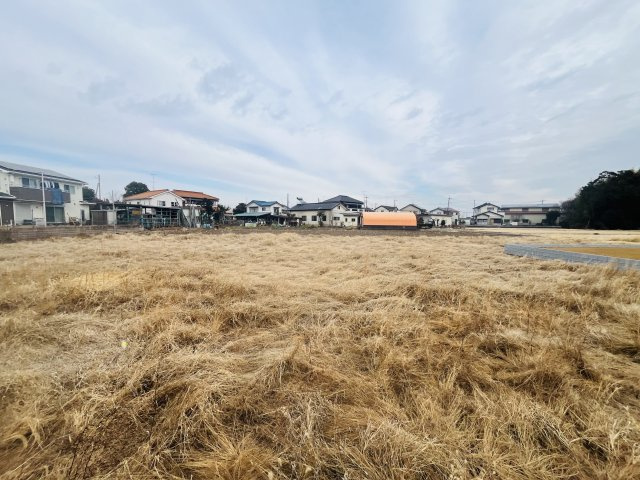 外観：311002338146