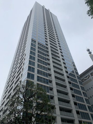 外観：313004304080