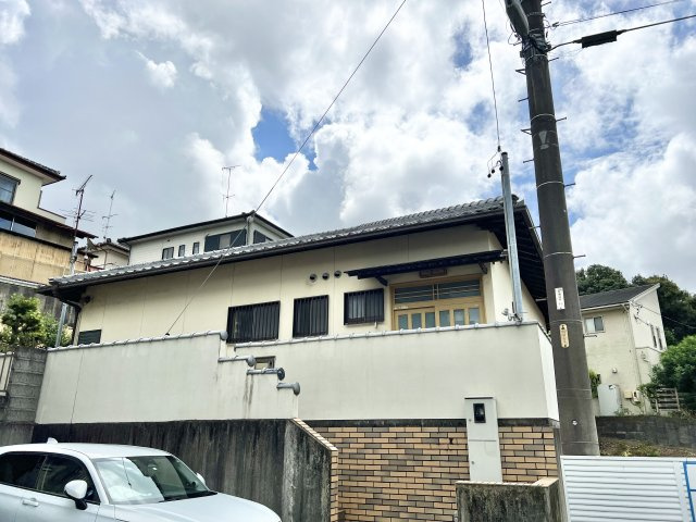 外観：322000463427