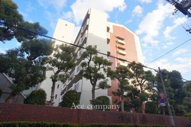 外観：327001675705