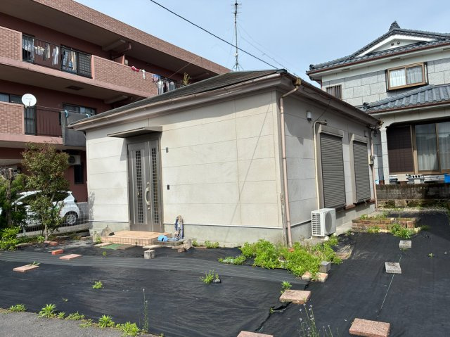 外観：346000042546