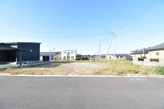 外観：346000012160