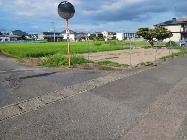 外観：321000086196