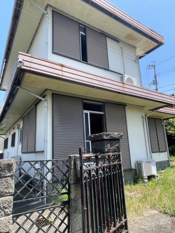 外観：322000612922