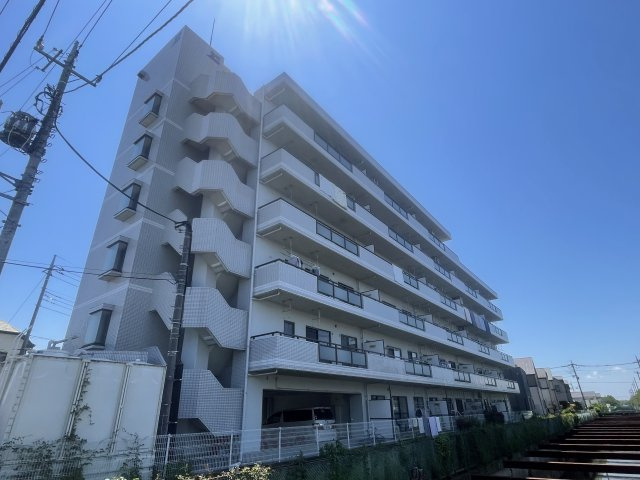 外観：311002371576