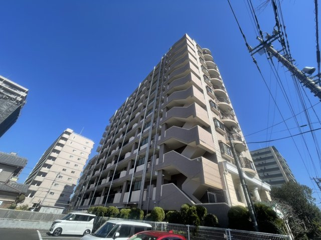 外観：311002372049