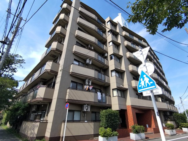 外観：313004609062