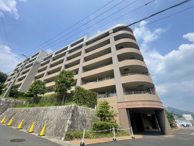 外観：325000117328