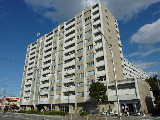 外観：328000623094