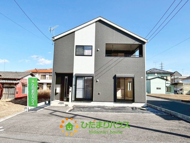 外観：308000169704