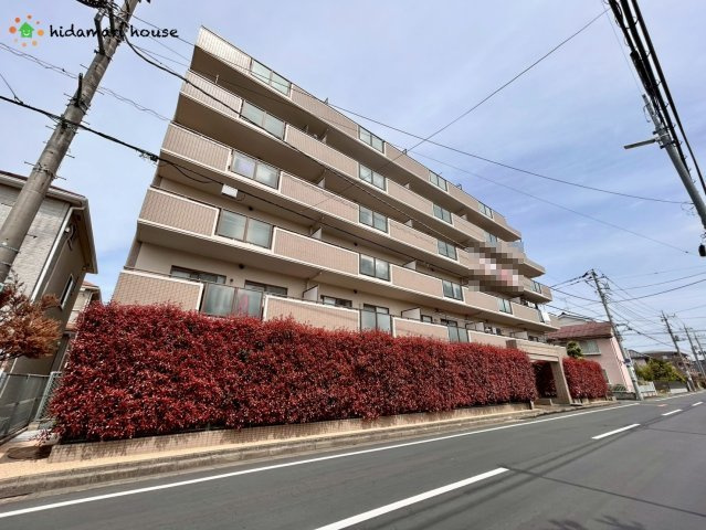 外観：311002360760