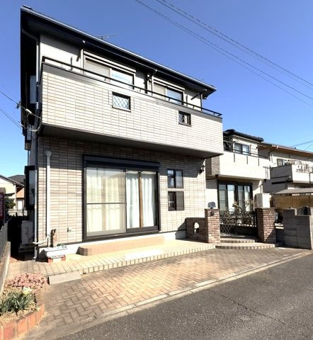 外観：311002349695