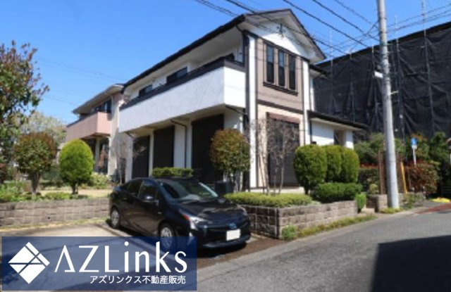 外観：312001194705