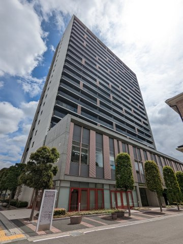 外観：309000094980