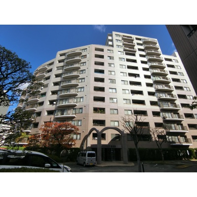 外観：340000262453