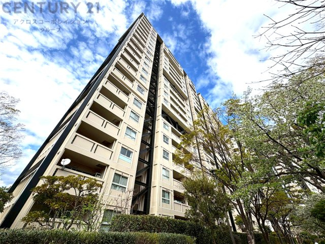 外観：328000626438