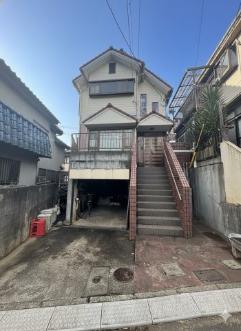 外観：311002180591