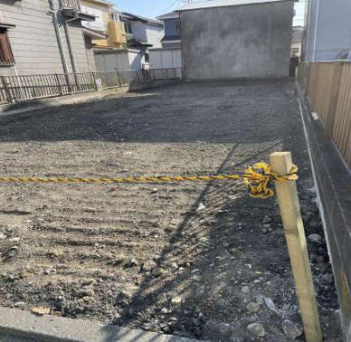 外観：314002668752