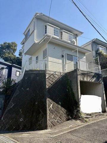 外観：314002698848