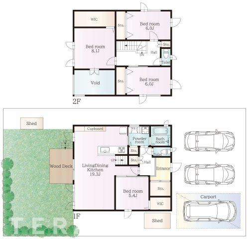 外観：301000094537