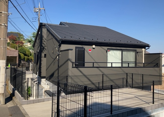 外観：313004494441