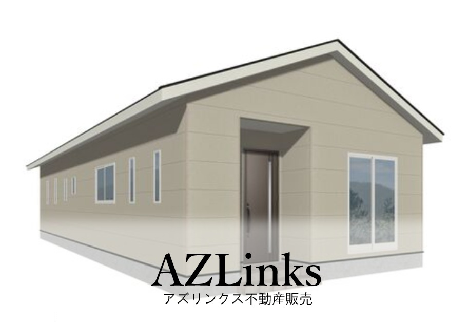 外観：312001300102