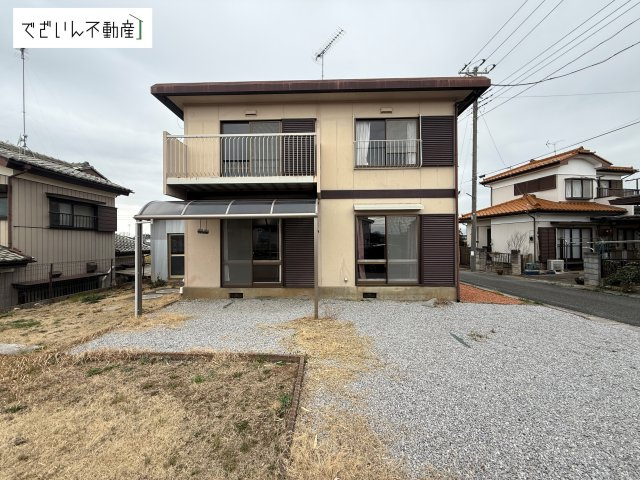 外観：311002334295