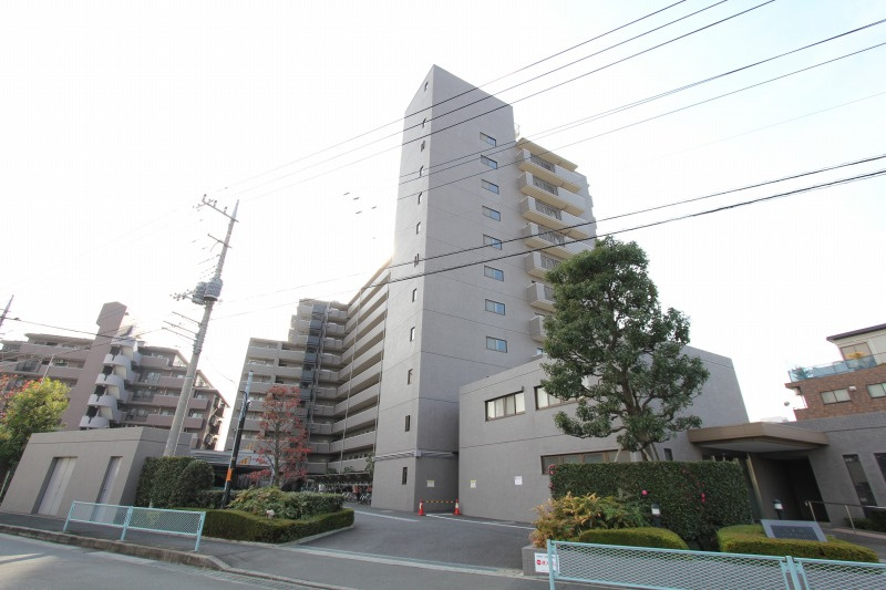 外観：311002308575