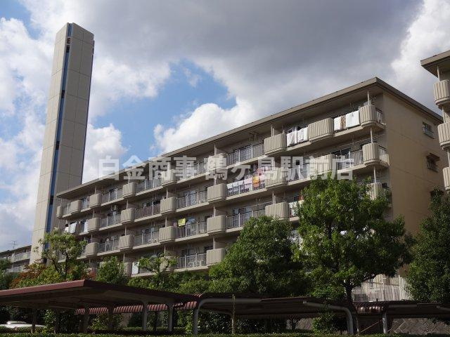 外観：311002495184