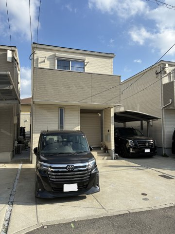 外観：340000279371