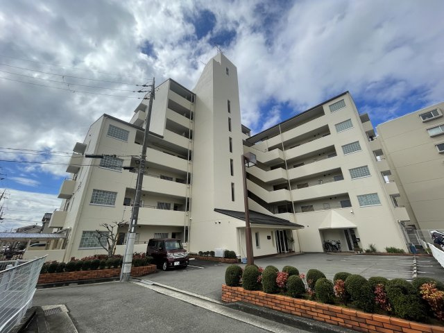 外観：328000620985