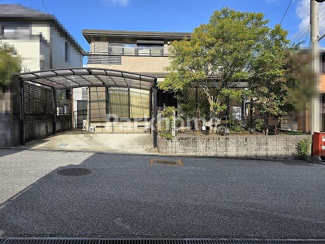 外観：339000050311