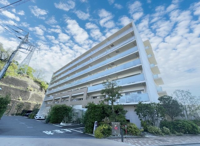 外観：314002712611