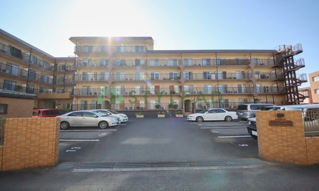 外観：314002658675