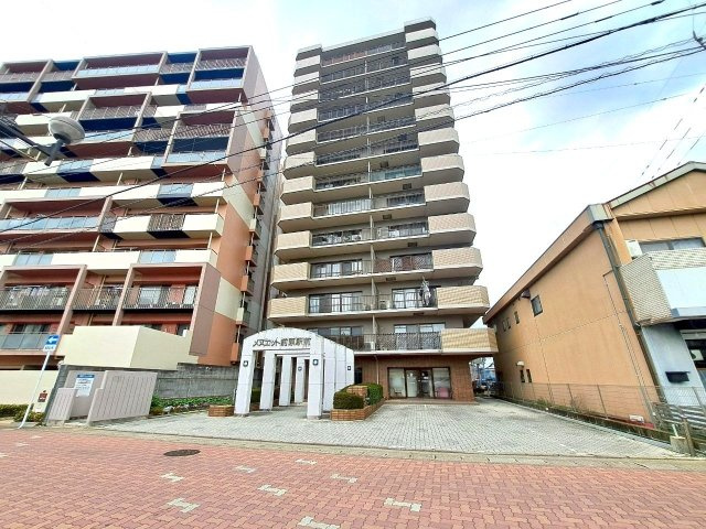 外観：340000284481