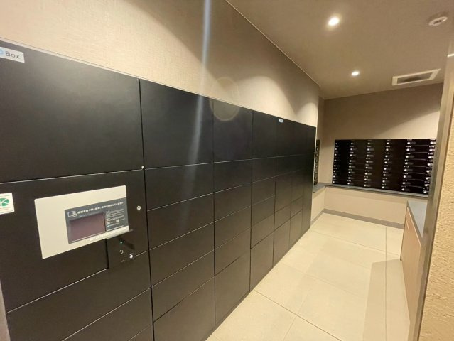 忙しい方には助かります