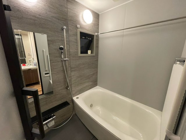 1418の広さ
