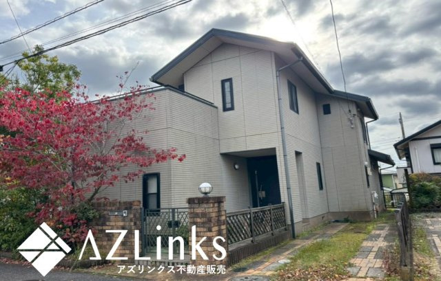 外観：312001135340