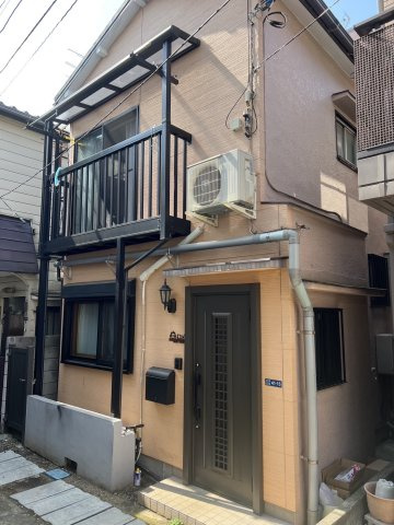 外観：313004669186