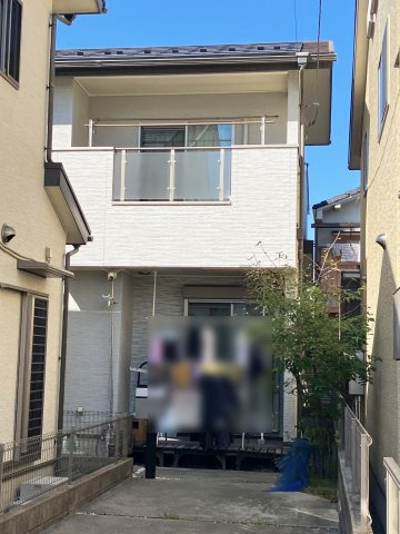 外観：326000272824