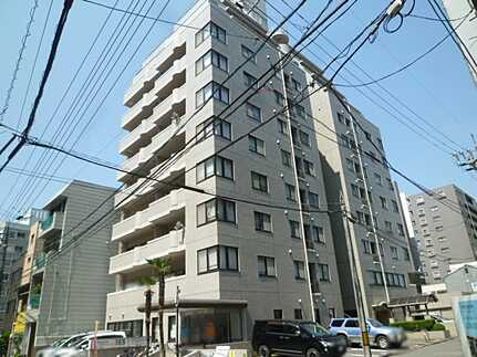 外観：334000235721