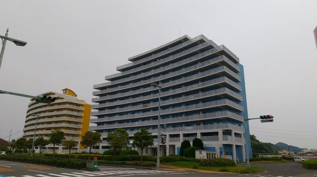 外観：330000084751